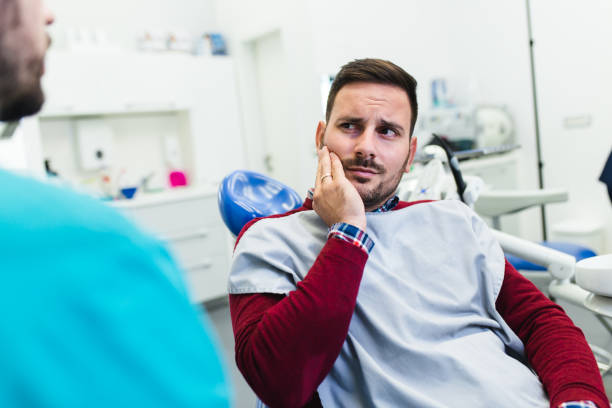 Best TMJ/TMD Treatment  in Bonners Ferry, ID