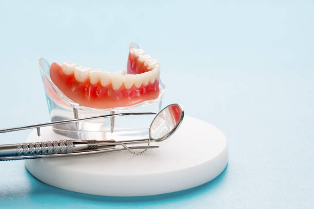 Best Preventive Dentistry  in Bonners Ferry, ID