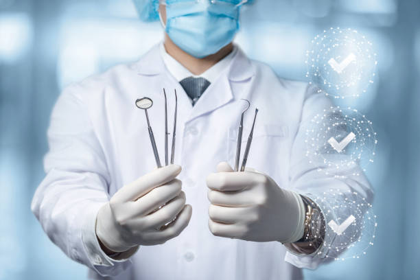 Best Dental Exams and Cleanings  in Bonners Ferry, ID