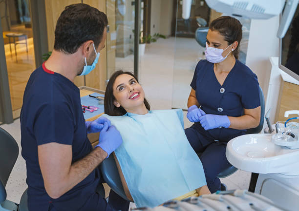 Best Veneers and Lumineers  in Bonners Ferry, ID