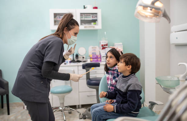Best Dental Inlays and Onlays  in Bonners Ferry, ID