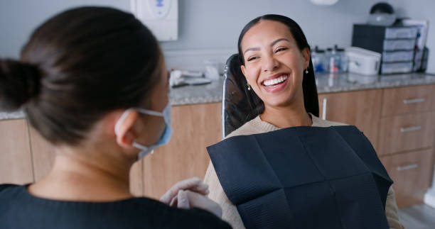 Best Periodontal (Gum) Disease Treatment  in Bonners Ferry, ID
