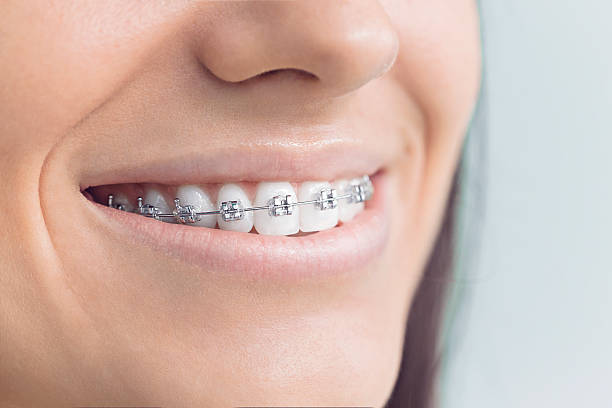 Best Sedation Dentistry  in Bonners Ferry, ID