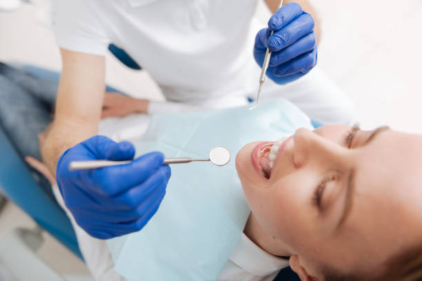Best General Dentistry  in Bonners Ferry, ID